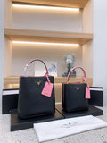 Camila Bags - Prada Bags - 456