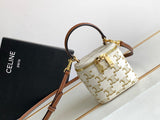 reeby bags - Chanel Bags - 638