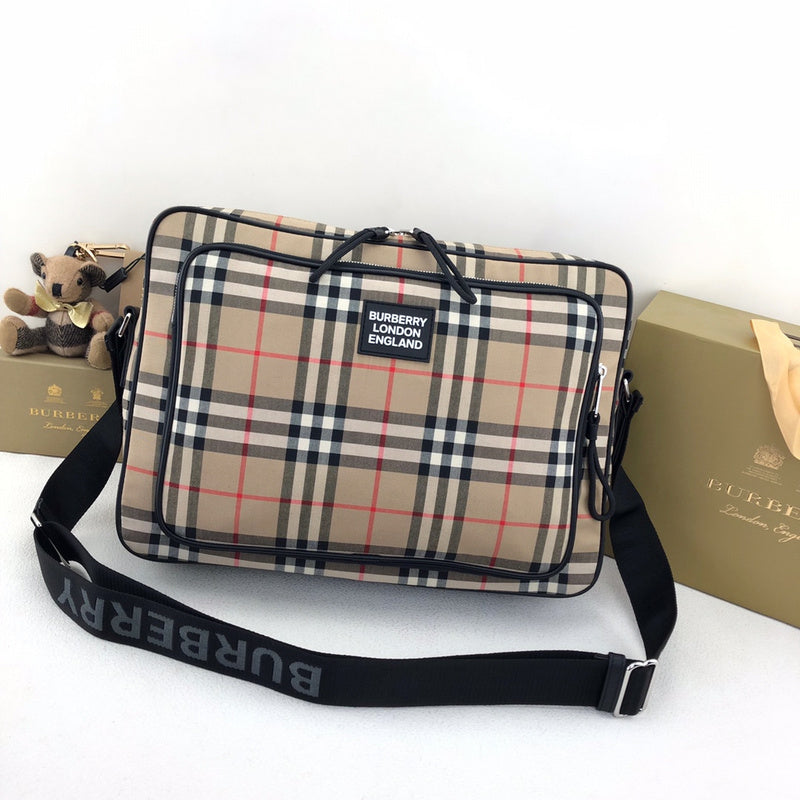 Burberry Bags - BG Bags - 943