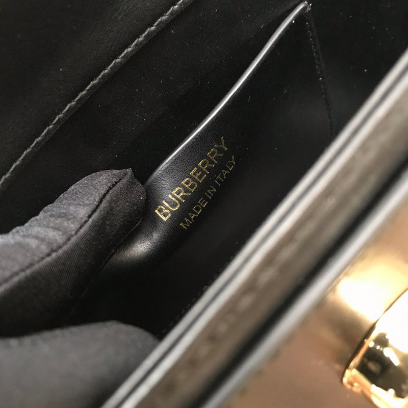 Burberry Bags - BG Bags - 341