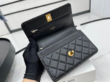 Chanel -Bags - CHL Bags - 246