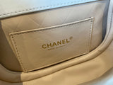 Chanel -Bags - CHL Bags - 722