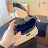 Prada Bags - The Barnes Bags  295