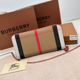Burberry Bags - BG Bags - 310