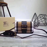 Burberry Bags - Bagsattire   039
