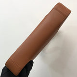 Burberry Bags - BG Bags - 792