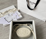 reeby bags - Chanel Bags - 952
