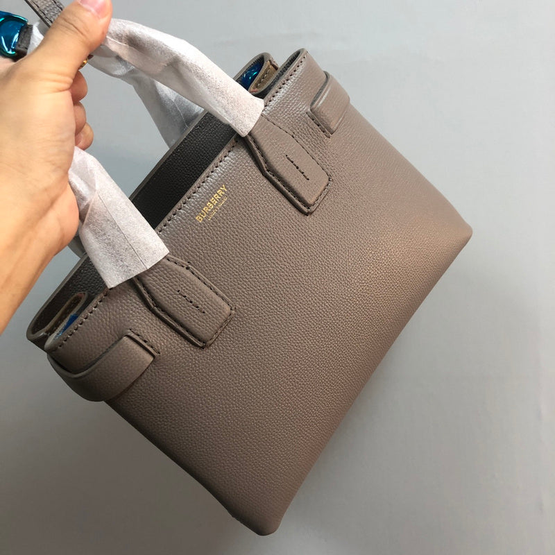 Burberry Bags - BG Bags - 289