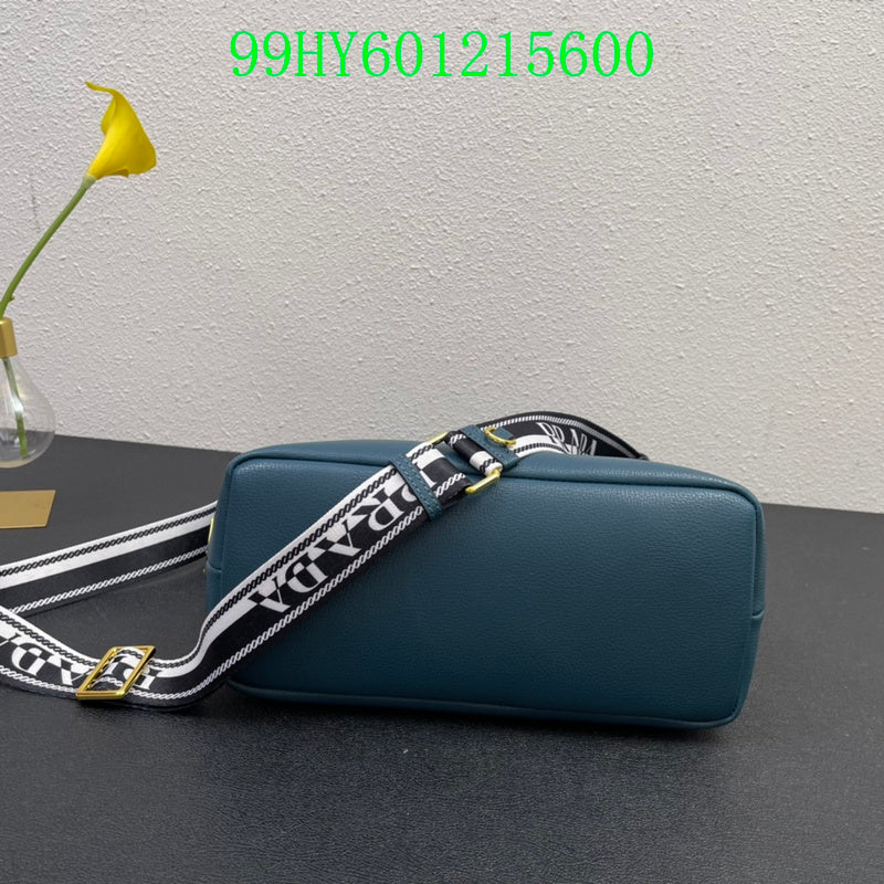 Prada Bags - The Barnes Bags  699