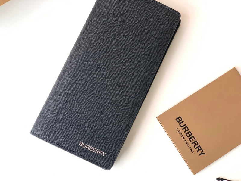 Burberry Bags - BG Bags - 048