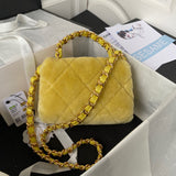 Chanel -Bags - CHL Bags - 168