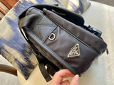 Camila Bags - Prada Bags - 509