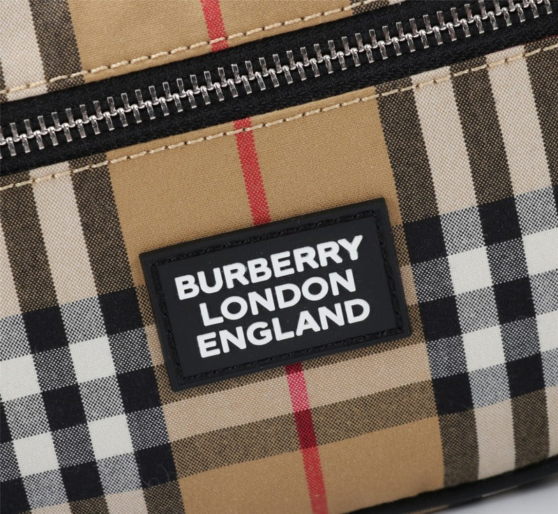 Burberry Bags - BG Bags - 595