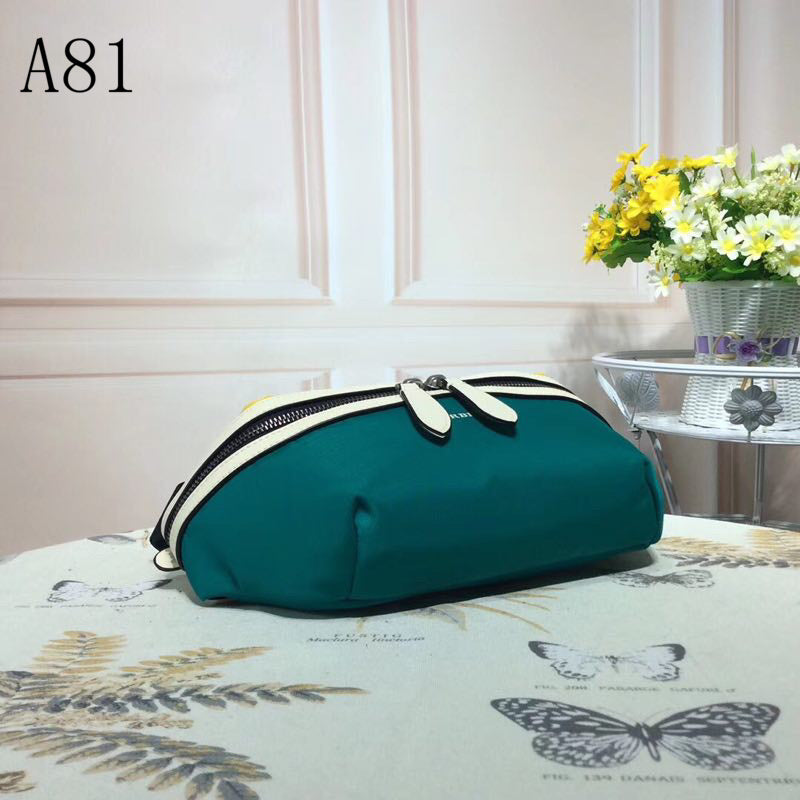 Burberry Bags - Bagsattire   107