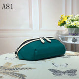 Burberry Bags - Bagsattire   107