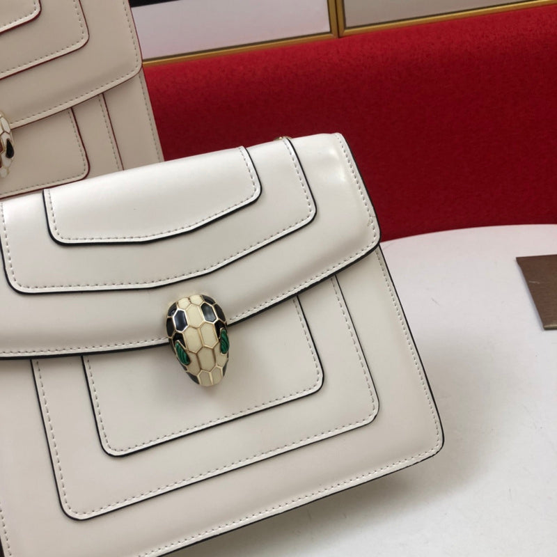 Burberry Bags - BG Bags - 533