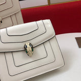 Burberry Bags - BG Bags - 533