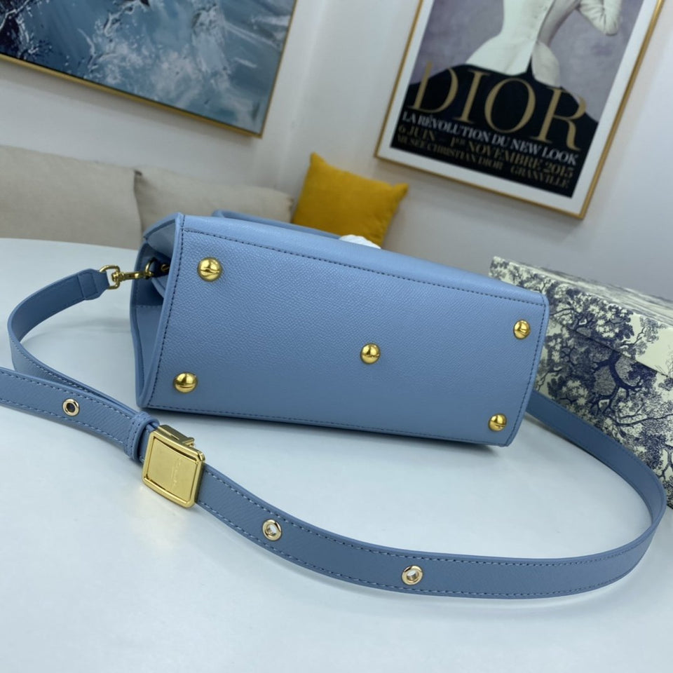 MO - Top Quality Bags Christian Dior 077