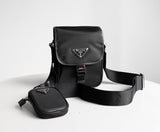 Camila Bags - Prada Bags - 190