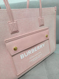 Burberry Bags - BG Bags - 282
