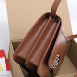 Burberry Bags - BG Bags - 161