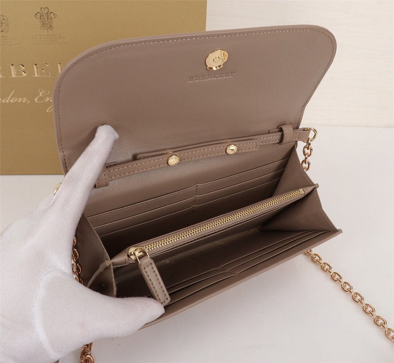 Burberry Bags - BG Bags - 821