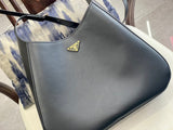 Camila Bags - Prada Bags - 566