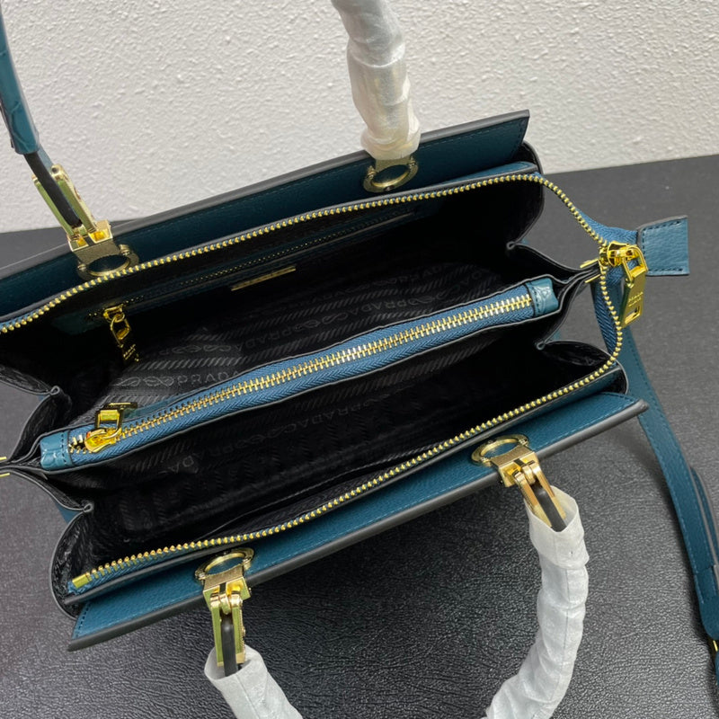 Camila Bags - Prada Bags - 1174