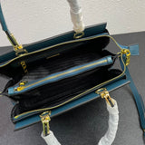 Camila Bags - Prada Bags - 1174