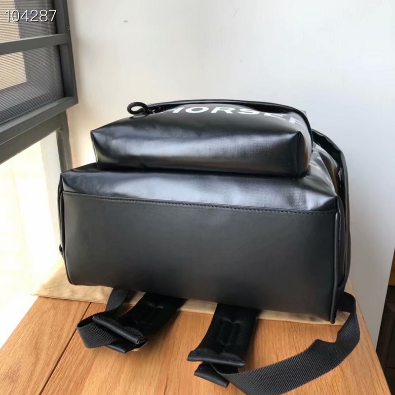 Burberry Bags - Bagsattire   212