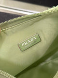 Camila Bags - Prada Bags - 209