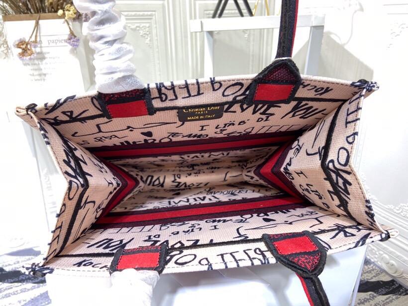 MO - Top Quality Bags Christian Dior 137