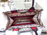 MO - Top Quality Bags Christian Dior 137
