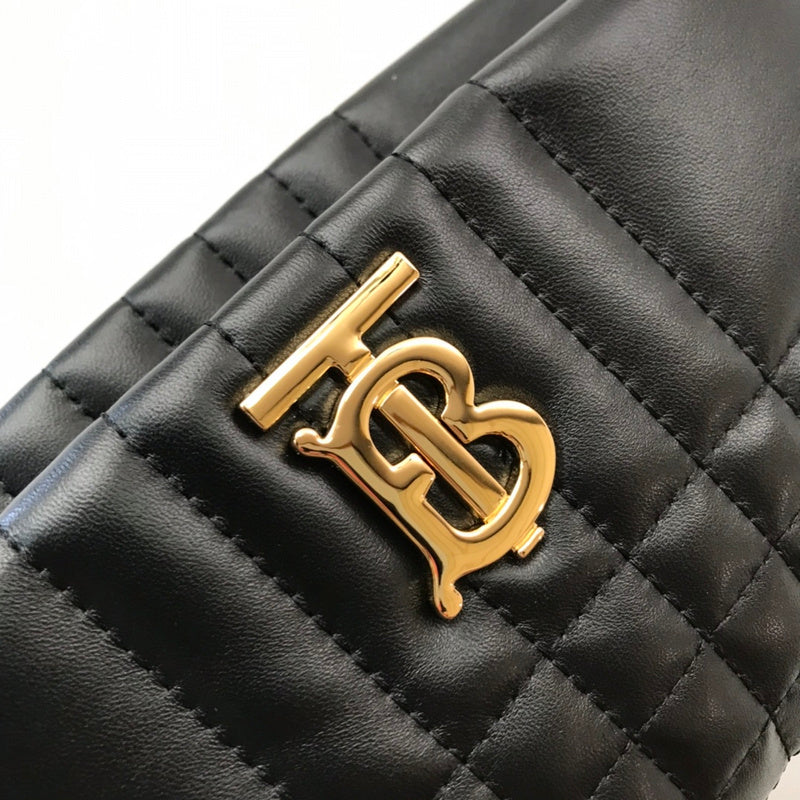 Burberry Bags - BG Bags - 791