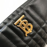 Burberry Bags - BG Bags - 791