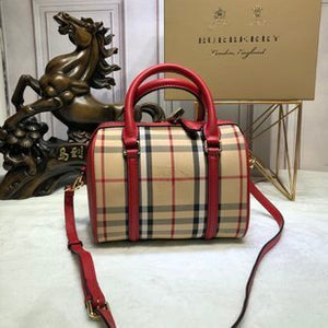 Burberry Bags - Bagsattire   646