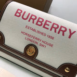 Burberry Bags - BG Bags - 619
