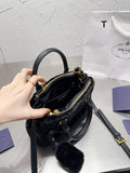 Camila Bags - Prada Bags - 479