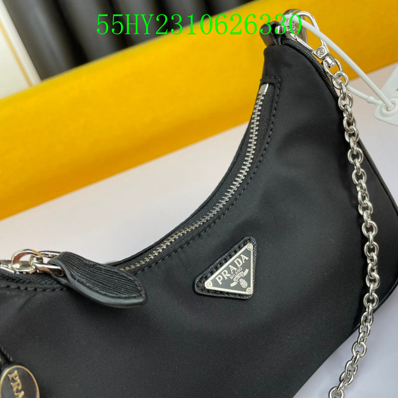 Prada Bags - The Barnes Bags  144
