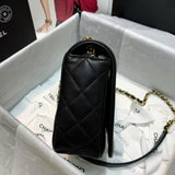 Chanel -Bags - CHL Bags - 532