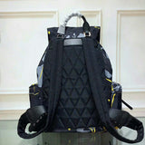 Burberry Bags - BG Bags - 1070