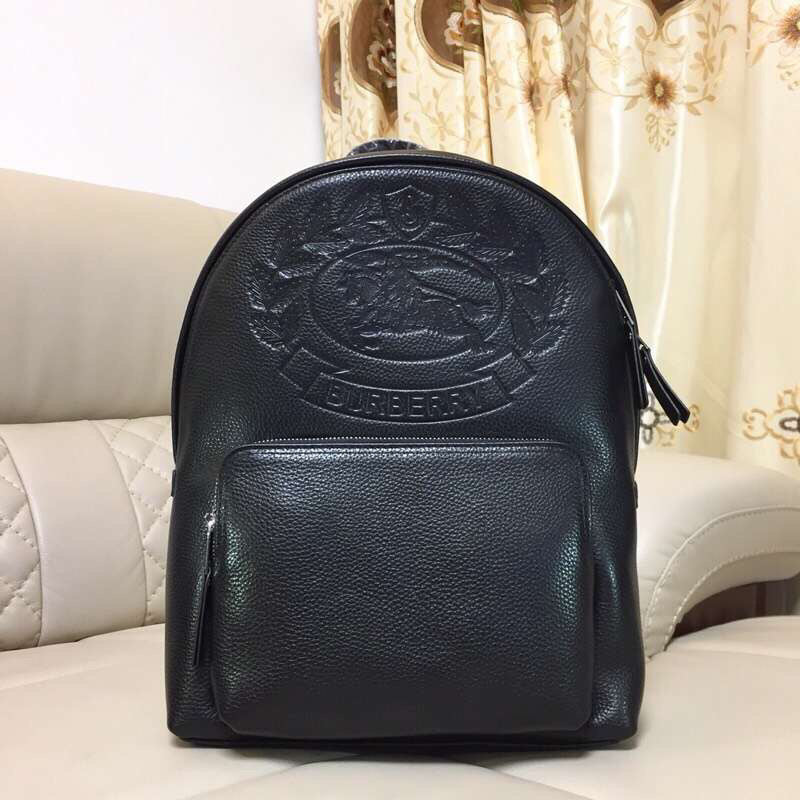 Burberry Bags - Bagsattire   139