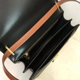 Burberry Bags - BG Bags - 741