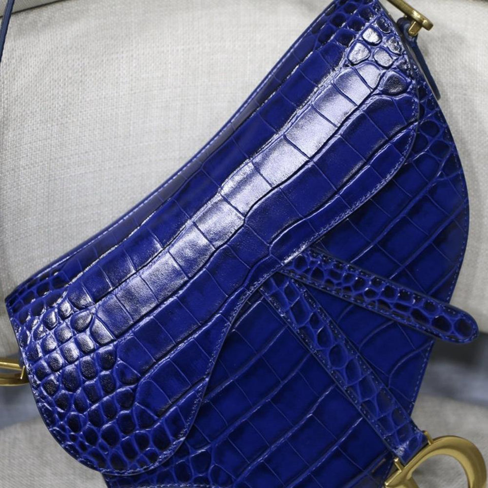 Christian Dior BAG