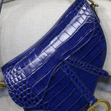 Christian Dior BAG