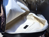 Christian Dior Bags Bags - The Tote   762