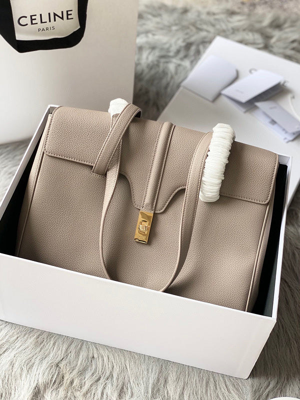 reeby bags - Chanel Bags - 1007