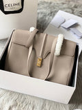 reeby bags - Chanel Bags - 1007