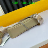 Prada Bags - The Barnes Bags  141