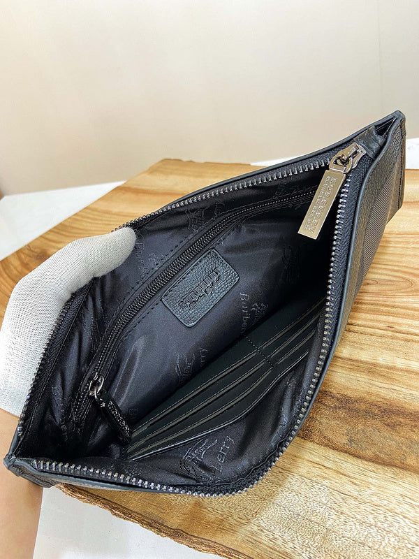 Burberry Bags - BG Bags - 701